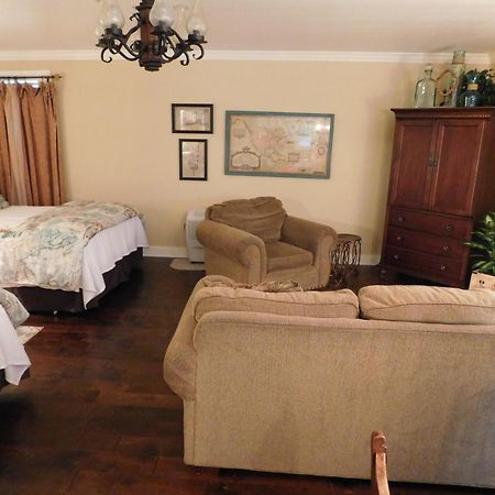 Rainbow Courts Motel Rockdale ห้อง รูปภาพ